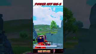 😱bgmi new sensitivity code android today @GTXYT-is-live07  #bgmi #trendingshorts #sensitivity