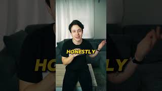 How to Stop Email Mistakes from Haunting You Forever