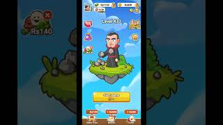 crazy rock app withdrawal problem solve withdrawal in hours #viral #crazyrock app review