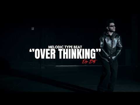 [FREE] Turkish Sad Boom Bap Type Beat - "OVER THINKING"