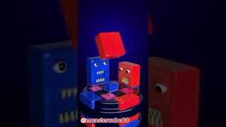 #3daniamtion #blender3dmodeling #3danimation #skibiditoilet #blender3dmodelling #3dmodeling