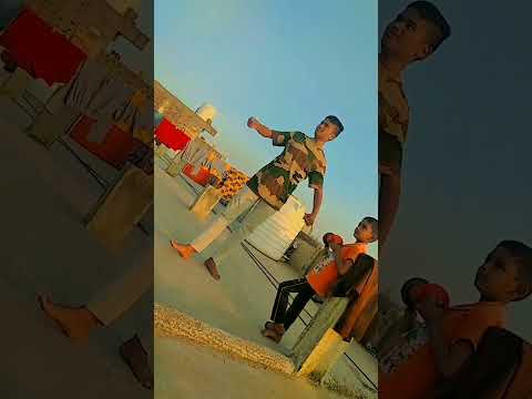 kite flying in afternoon #kite #kiteflying #2023 #shorts