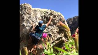 Challenge yourself for our benefit | Andy Tyson | TEDxPhoenixville