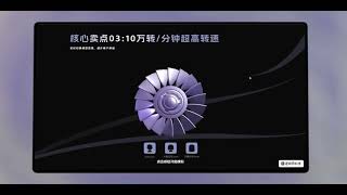 3D Web Design Services Creative & Interactive Website Solutions