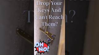 Most Creative Tips & Tricks In The World For 2023! Compilations #2 (Part 1) #diy #shorts #craftsman