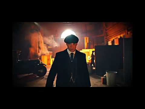 Never get Emotional| Thomas Shelby #thomasshelby#peakyblinders#attitude#sigmarule#emotional#viral