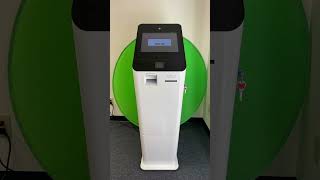 Boost Your Business with the Model V Bitcoin ATM! 🚀