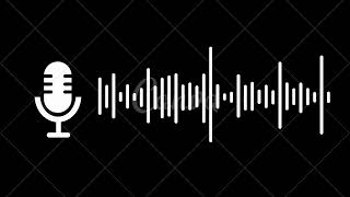 Episode 4 : Training and Development that Pays off