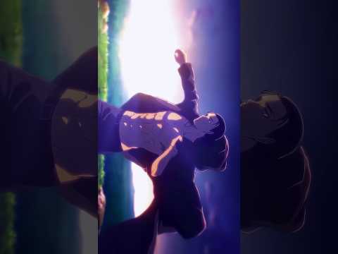 EREN JAEGRE 🔥#aotedit #erenyeager #animeedits #fypシ゚ #fypシ゚ #fyp