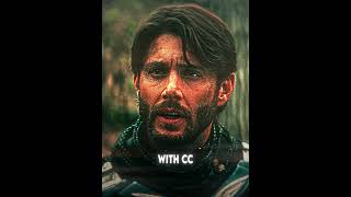 MY CC PACK ( LINK IN DESCRIPTION ) | FOR AE ONLY