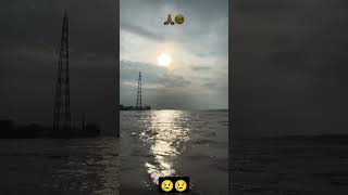 #ssc #fullnightstudy #good #motivation #allnightstudy #happy #upsc #nightstudy #love #ias