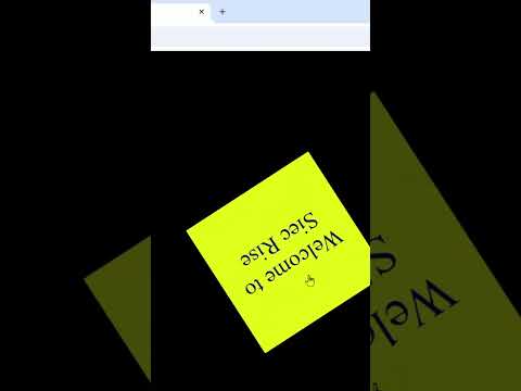 CSS Animations #css #animations #viralshorts #trendingshorts