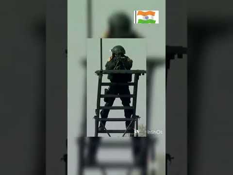 PAKISTAN SSG COMMANDO PARADE 🇵🇰 vs Indian NSG COMMANDO PARADE 🇮🇳 #status #attitudestatus #nsgvsssg😈