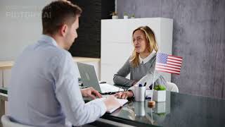 Ultimate guide for J2 visa interview document requirements and questions