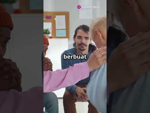 Tuhan Menyebar Kebaikan Melalui Manusia ! #semangat #janganmenyerah #tuhan #motivation #inspiration