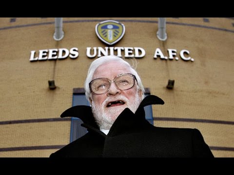 Who Owns Leeds United Football Club?    BBC full programme