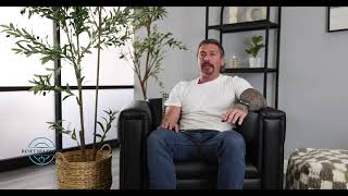 From Morning to Evening: Daily Path to Recovery at Reset Recovery’s Orange County Drug Rehab Center