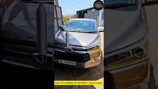 delhicars #pondicherry #usedcars #delhi #innova #telangana #Karnataka #kerala #kolikode #kochi