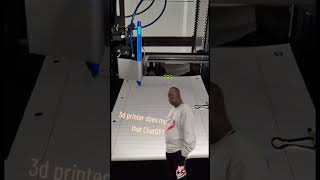 Struggling with coding homework? Discover how ChatGPT can be your coding companion! @GPTalchemy