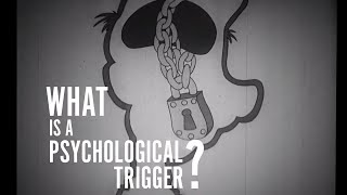 Psychological Triggers: Explained