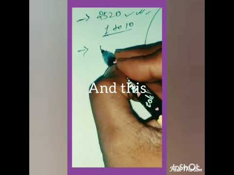 why should you subscribe my youtube channel