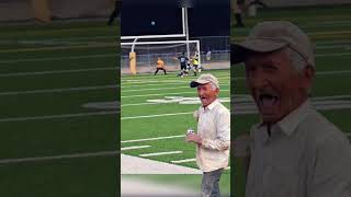 -How To Miss Easy Goals 🤦🏽‍♂️😂 #shorts #subscribe #youtubehighfive ‎@youtubecreators   #viralvideo