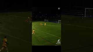 #futbol #messi #football #sport #sports #soccerpodcast #soccer #footballpodcast