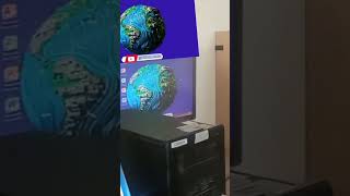 How to build a computer lab step by step #computerlab #medicalcollege #medicalstudent