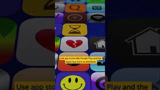 How to Earn $1000 a Day with Mobile Game Development
