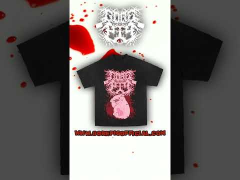 You better hurry up 🐷 #numetal #deathcore #butchergang