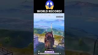 #millionairmindset #howtobecomeproinpubgmobile