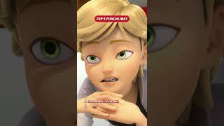 These lines 👉👉  #miraculousladybug #ladybug #catnoir #miraculous #mlb