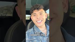 Unlocking Success: How Learning Equals Earning at Google