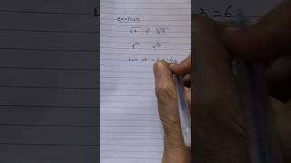 Surds|| Class 9 || important que for competitive exams #shorts #shortsmaths #surds_and_indices