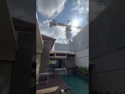 Tranquility-NOT #royalsamajavillasbali #voyeur #relax #baliescape