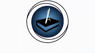 Artiset - Windows Powershell #training | #demo | #Windowsdeveloper
