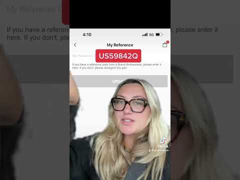 #shein #sheinforall #sheincoupon #sheinhaul #shein2024 #sheincouponcodes #sheinootd #sheindeals