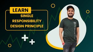 Single Responsibility Principle Explained: Clean Code Made Simple