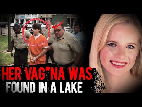 YouTube Tried to Ban This Chilling True Story