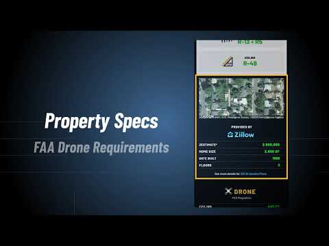 How to Use OneClick Code to Find Building Codes & Other Essential Information for Roofing Estimates.