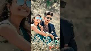 kine master Editing #vijaymaharediting #photoshoot #photoshop #shortvideoonyoutube