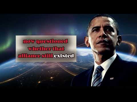 From Allies to Adversaries: How the US–India Friendship Collapsed Under Global Pressure!