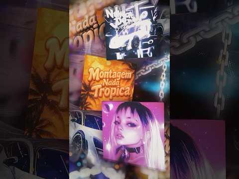 MY TYPE💀🔥#phonk #music #edit #funk #brazilian #girl #anime #mytype #mimami
