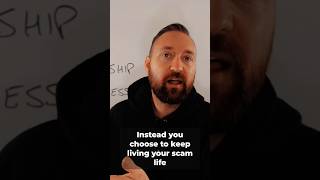 The Biggest SCAM Of All? 😂🤦🏻‍♂️ Crypto Passive Income