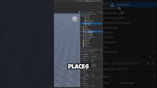 How to make money label in Roblox studio tutorial #robloxstudiotutorial #robloxstudiotutorials