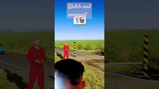 Mr beast smashing his car😱 his car hy tape#trending#beats#shorts