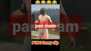 pan man |pubg| #pubgmobile #shorts #pubg #bgmi #pubganimations #pubganimationfunny #pubgandroid