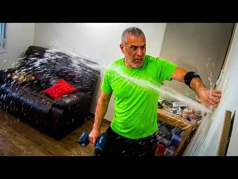 DIY And Construction Fails | Home Improvement DIY GONE WRONG | Part 9