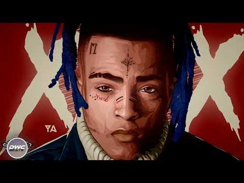 XXXtentacion - Hope ( Drill Remix )