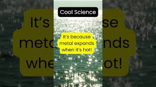 10 Crazy Science Facts That Will Blow Your Mind! 🌍🔬 #CoolScience @nostalgiaAi90s
